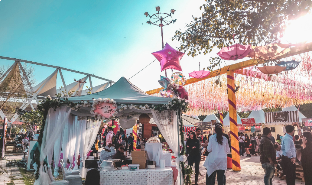 <a href="https://nottacarecondominium.neighborhood.online/news">News & Announcements</a> announcements.jpg